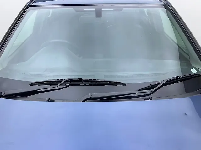 Used Maruti Suzuki Baleno [2019-2022] Zeta in Gurgaon