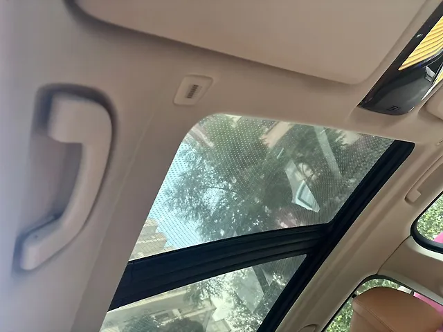 Used BMW X5 [2019-2023] xDrive30d xLine in Delhi