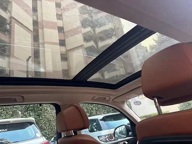 Used BMW X5 [2019-2023] xDrive30d xLine in Delhi