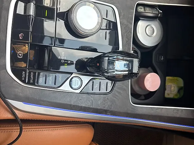 Used BMW X5 [2019-2023] xDrive30d xLine in Delhi