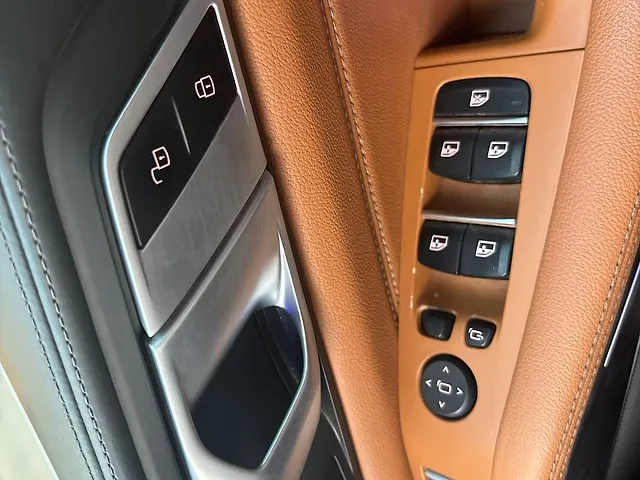 Used BMW X5 [2019-2023] xDrive30d xLine in Delhi