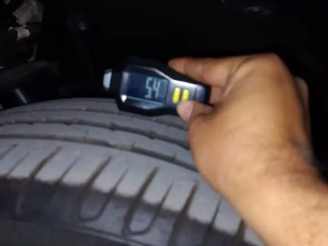Used BMW X1 [2016-2020] sDrive20d xLine in Ahmedabad
