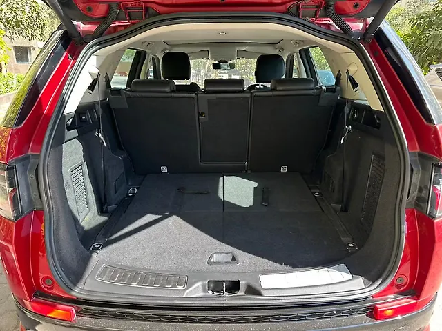 Used Land Rover Discovery Sport [2018-2020] HSE in Mumbai