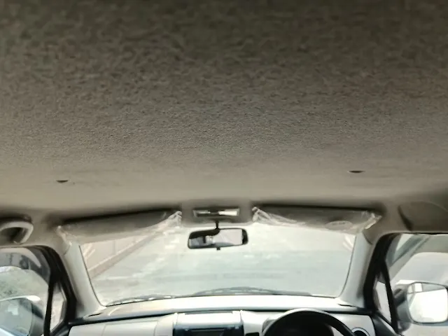 Used Maruti Suzuki Wagon R [2019-2022] VXi 1.0 [2019-2019] in Bareilly