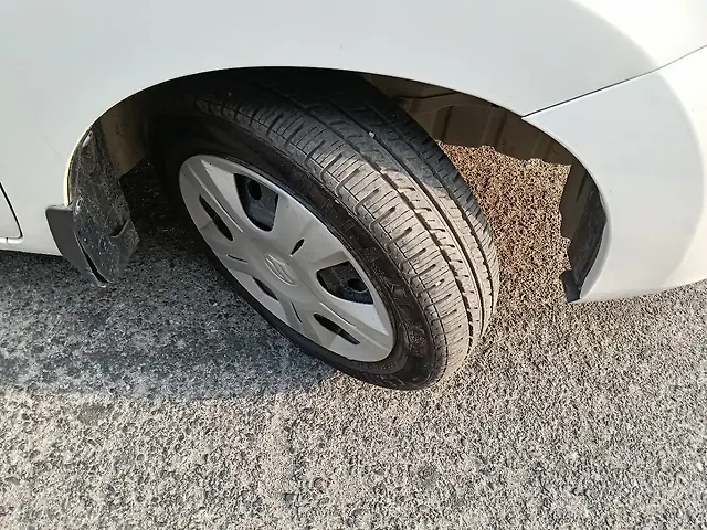 Used Maruti Suzuki Wagon R [2019-2022] VXi 1.0 [2019-2019] in Bareilly