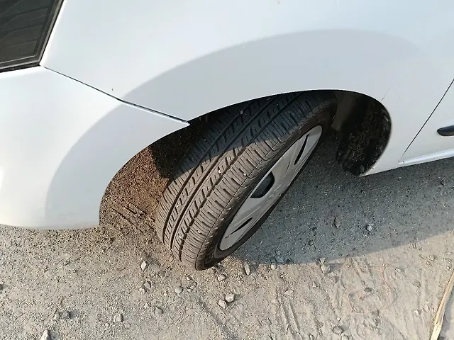 Used Maruti Suzuki Wagon R [2019-2022] VXi 1.0 [2019-2019] in Bareilly