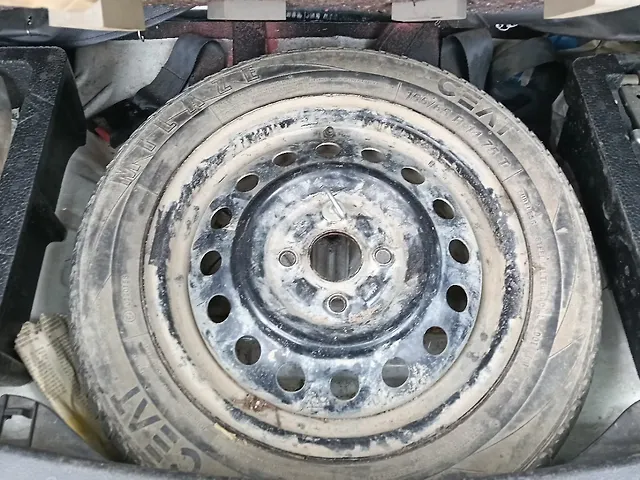 Used Maruti Suzuki Wagon R [2019-2022] VXi 1.0 [2019-2019] in Bareilly