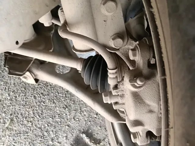 Used Maruti Suzuki Wagon R [2019-2022] VXi 1.0 [2019-2019] in Bareilly