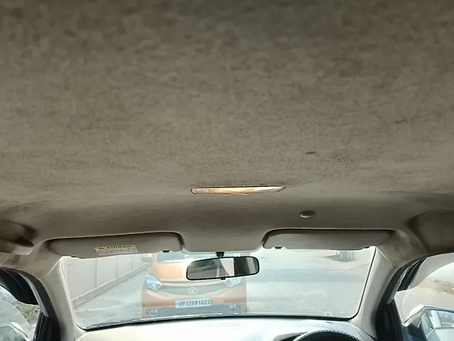 Used Hyundai Santro Asta [2018-2020] in Bareilly