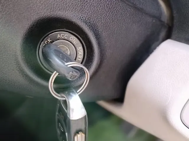 Used Hyundai Santro Asta [2018-2020] in Bareilly