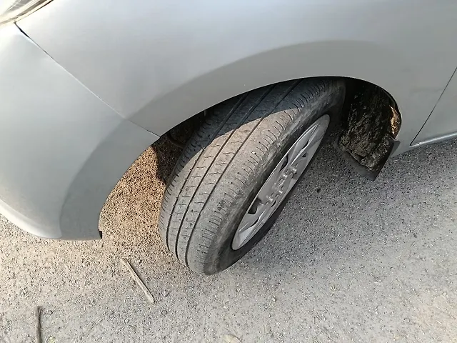 Used Hyundai Santro Asta [2018-2020] in Bareilly