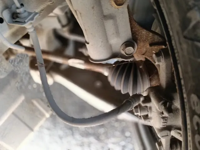 Used Hyundai Santro Asta [2018-2020] in Bareilly