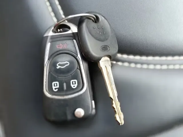 Used Hyundai Santro Asta [2018-2020] in Bareilly