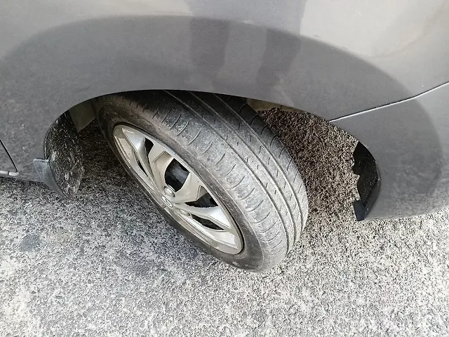 Used Maruti Suzuki Wagon R 1.0 [2014-2019] VXI in Bareilly