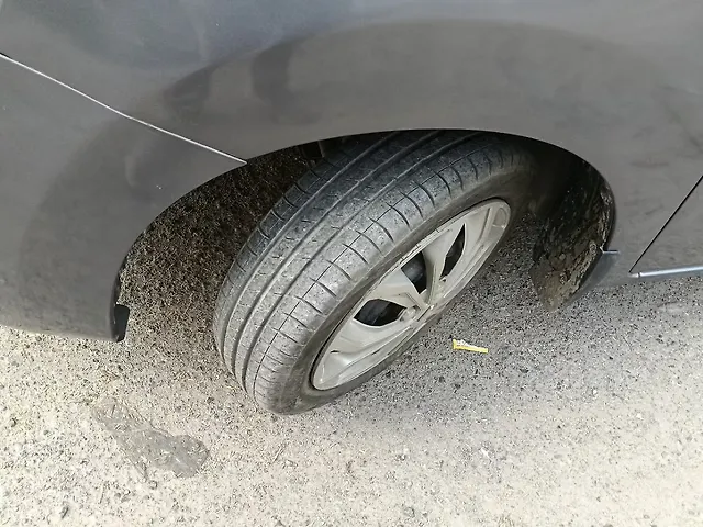 Used Maruti Suzuki Wagon R 1.0 [2014-2019] VXI in Bareilly