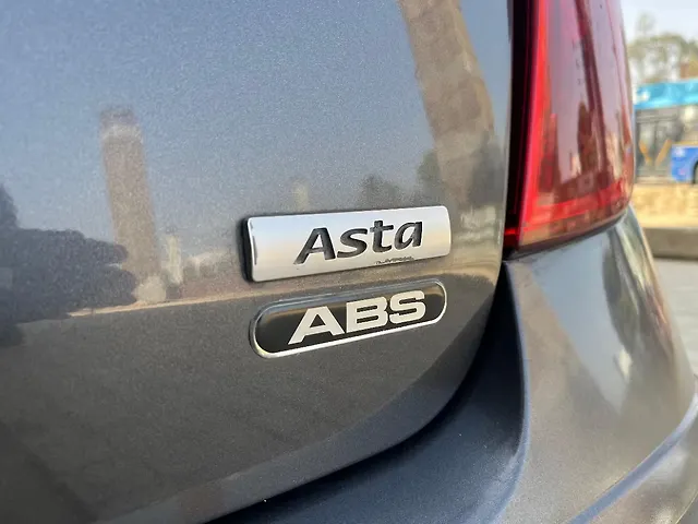 Used Hyundai i10 [2010-2017] Asta 1.2 AT Kappa2 with Sunroof in Bangalore