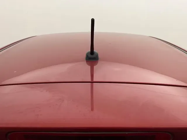 Used Maruti Suzuki Swift [2011-2014] VXi in Hyderabad