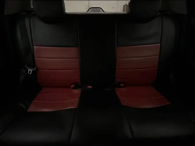 Used Maruti Suzuki Swift [2011-2014] VXi in Hyderabad