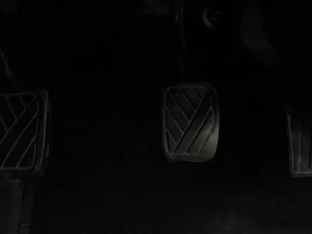 Used Maruti Suzuki Swift [2011-2014] VXi in Hyderabad