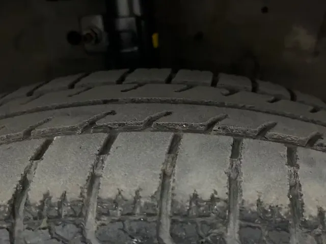 Used Maruti Suzuki Swift [2011-2014] VXi in Hyderabad