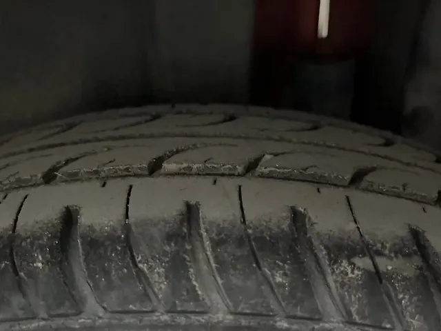 Used Maruti Suzuki Swift [2011-2014] VXi in Hyderabad