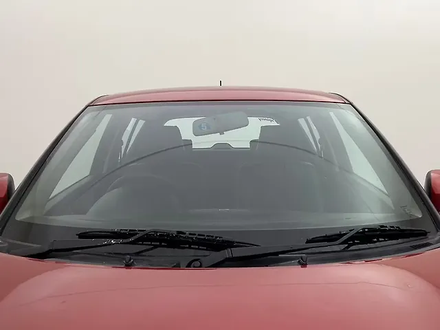 Used Maruti Suzuki Swift [2011-2014] VXi in Hyderabad