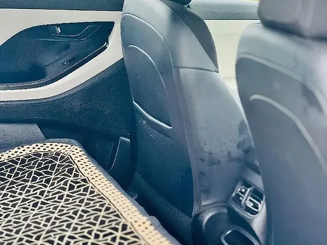 Used Hyundai Creta [2020-2023] E 1.5 Diesel [2020-2022] in Surat