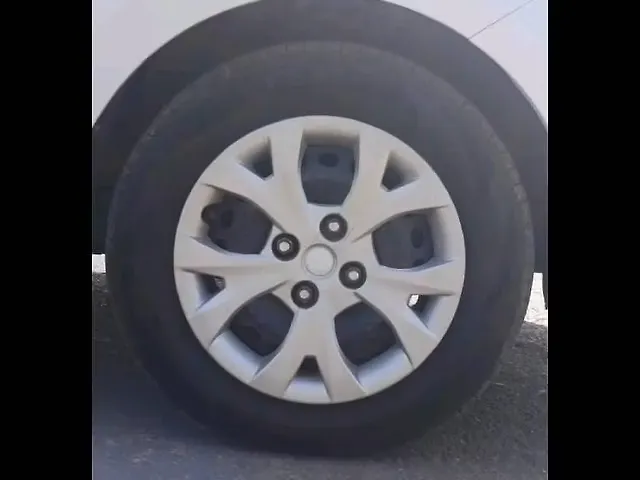 Used Honda City [2014-2017] VX in Surat