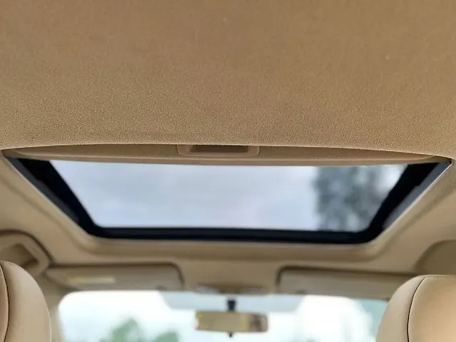 Used Honda City [2014-2017] VX in Surat