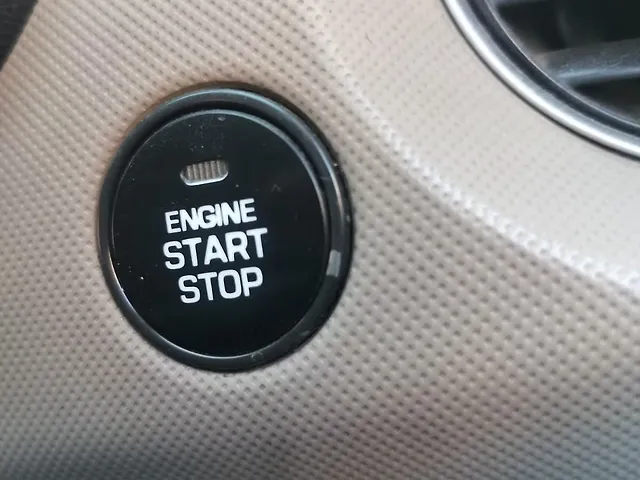 Used Hyundai Xcent [2014-2017] SX 1.1 CRDi in Bareilly