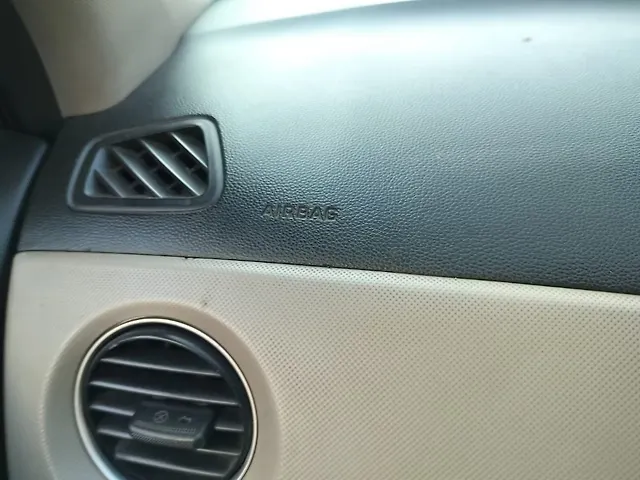 Used Hyundai Xcent [2014-2017] SX 1.1 CRDi in Bareilly