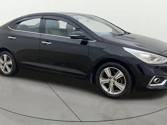 Used 2019 Honda City in Jaipur Used 2019 Honda City in Jaipur