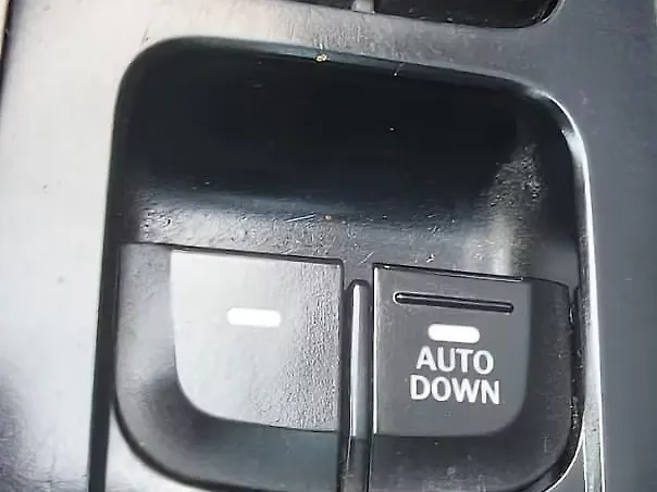 Used Hyundai Grand i10 Sportz (O) U2 1.2 CRDi [2017-2018] in Kanpur