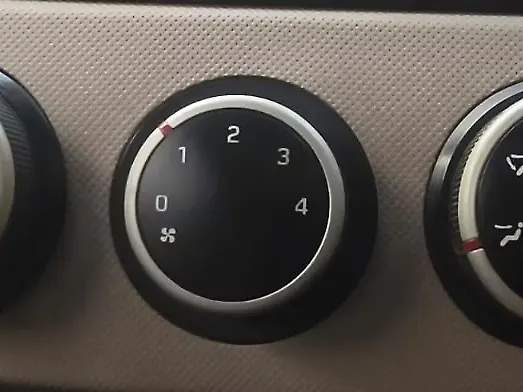 Used Hyundai Grand i10 Sportz (O) U2 1.2 CRDi [2017-2018] in Kanpur