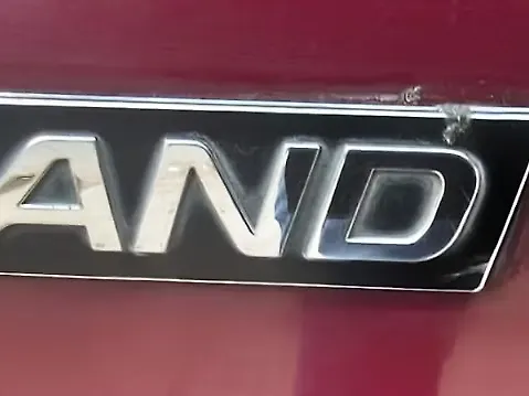 Used Hyundai Grand i10 Sportz (O) U2 1.2 CRDi [2017-2018] in Kanpur