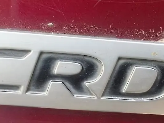 Used Hyundai Grand i10 Sportz (O) U2 1.2 CRDi [2017-2018] in Kanpur