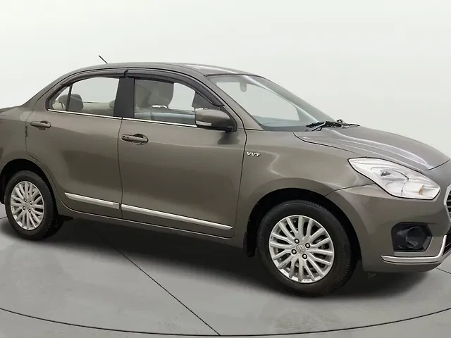 Used 2018 Maruti Suzuki DZire in Pune