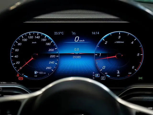 Used Mercedes-Benz GLS [2020-2024] 400d 4MATIC [2020-2023] in Kolkata