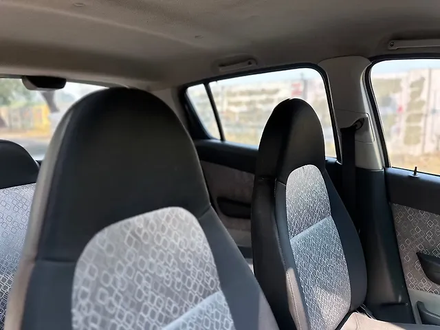 Used Maruti Suzuki Alto 800 [2012-2016] Lxi (Airbag) in Delhi