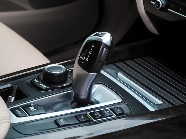 Used BMW X5 [2019-2023] xDrive30d xLine in Delhi