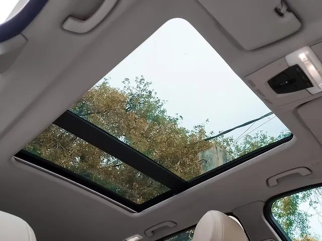 Used BMW X5 [2019-2023] xDrive30d xLine in Delhi