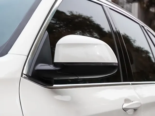 Used BMW X5 [2019-2023] xDrive30d xLine in Delhi