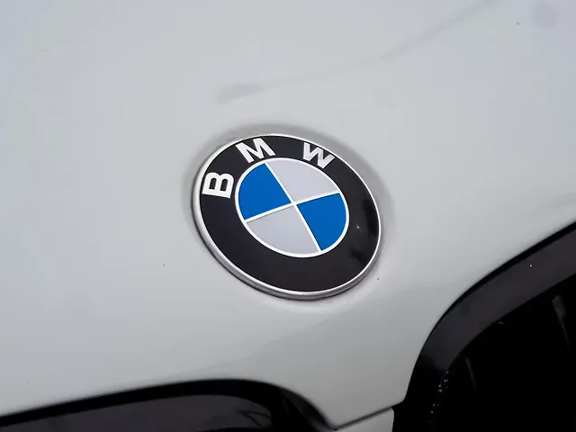 Used BMW X5 [2019-2023] xDrive30d xLine in Delhi