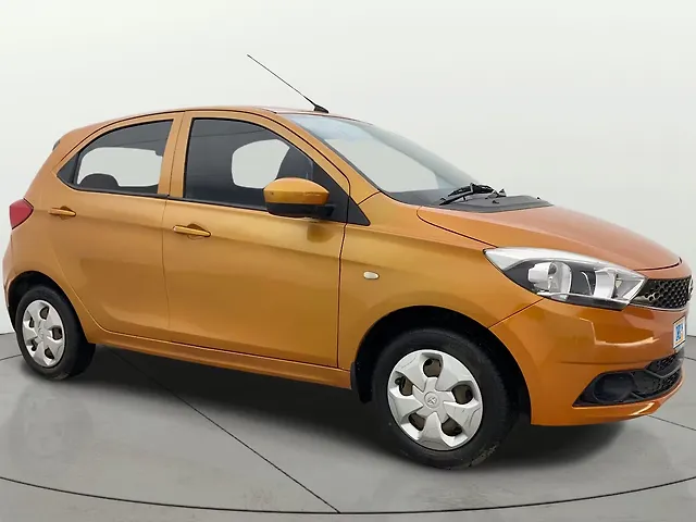 Used 2018 Tata Tiago in Chennai