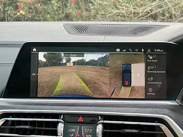 Used BMW X5 [2019-2023] xDrive40i M Sport in Delhi