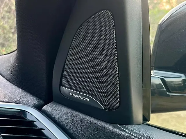 Used BMW X5 [2019-2023] xDrive40i M Sport in Delhi