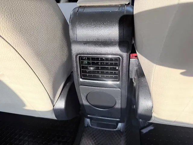 Used Skoda Rapid [2011-2014] Ultima Elegance 1.6 MPI AT in Mumbai