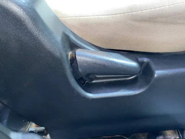 Used Maruti Suzuki Wagon R 1.0 [2014-2019] VXI in Kolkata