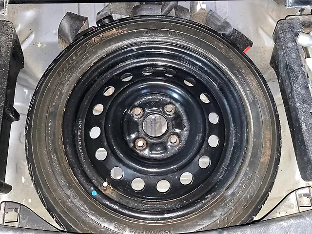 Used Maruti Suzuki Wagon R 1.0 [2014-2019] VXI in Kolkata