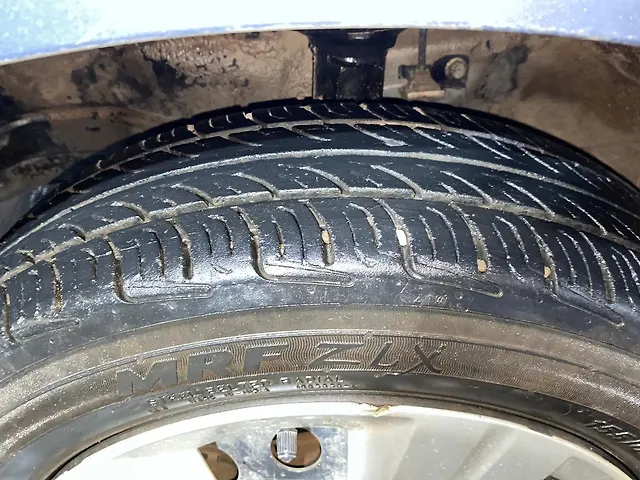 Used Maruti Suzuki Wagon R 1.0 [2014-2019] VXI in Kolkata